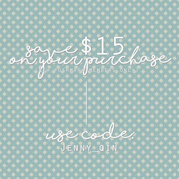 FREE Gift With‎ Purchase - The Body Shop Aqua Lily - Picture 3 of 3